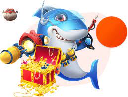 jdb电子夺宝app官方版V12.20.5安卓版 0