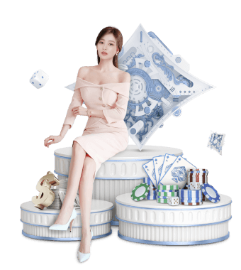 jdb电子夺宝app官方版V14.34.12安卓版 2