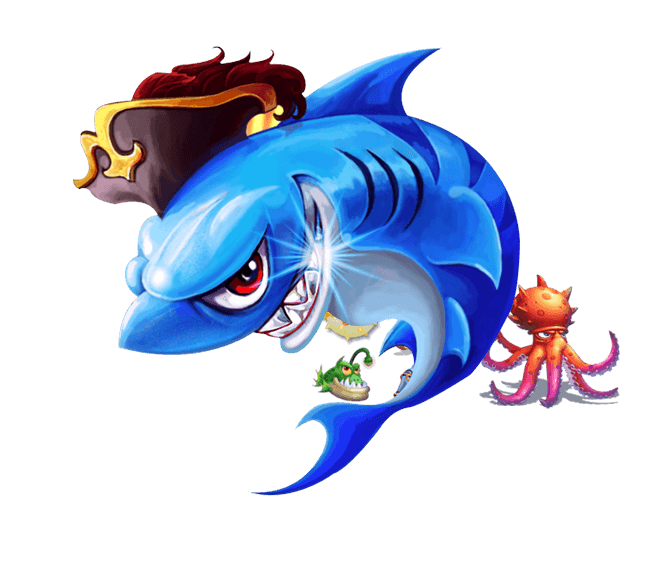 jdb电子夺宝app官方版