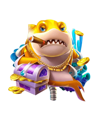 jdb电子夺宝app官方版V15.14.8安卓版 1